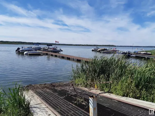 Rural Wetaskiwin County, AB T0C0T0,#577 461032 HWY 13