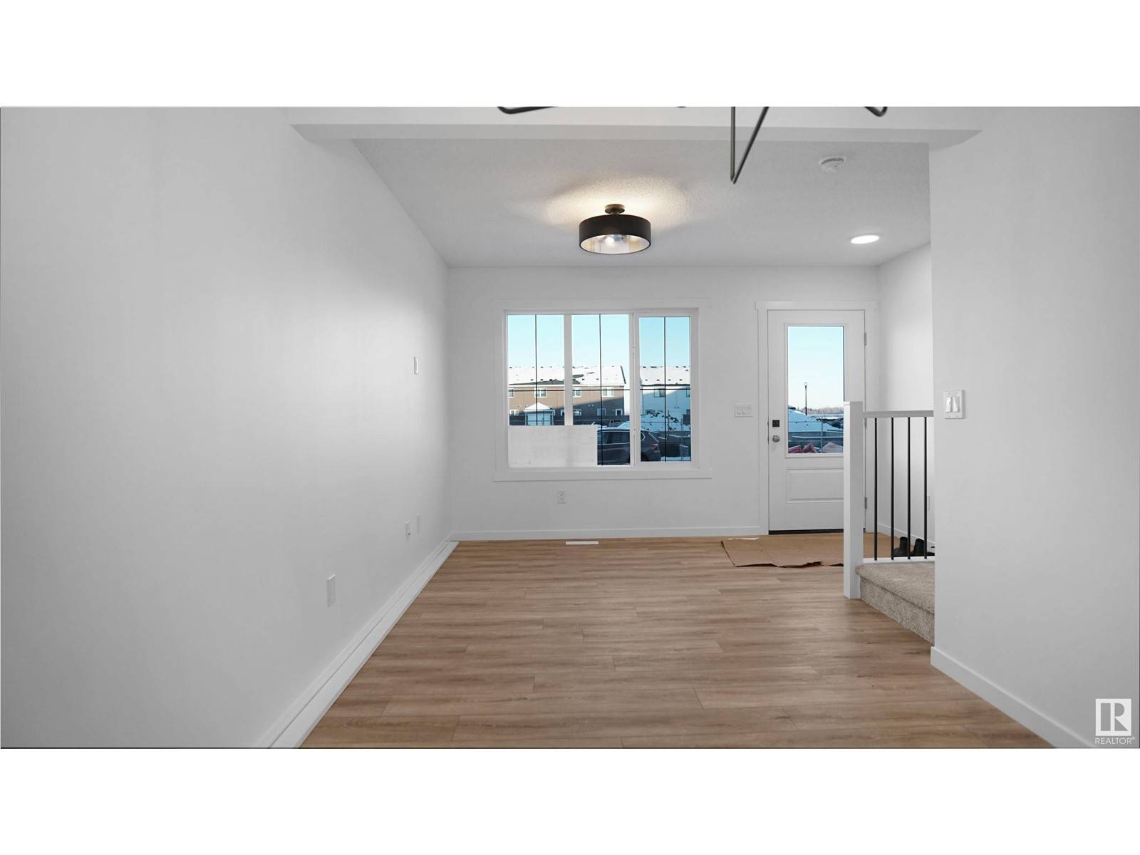 Edmonton, AB T5Y4B7,#32 1009 Cy Becker RD NW