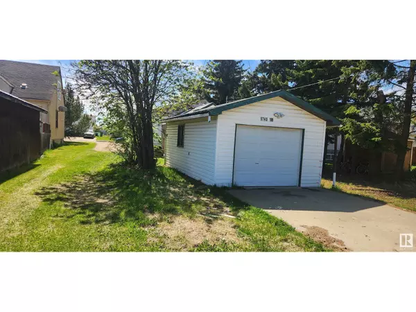 Westlock, AB T7P1P9,9740 - 109 ST