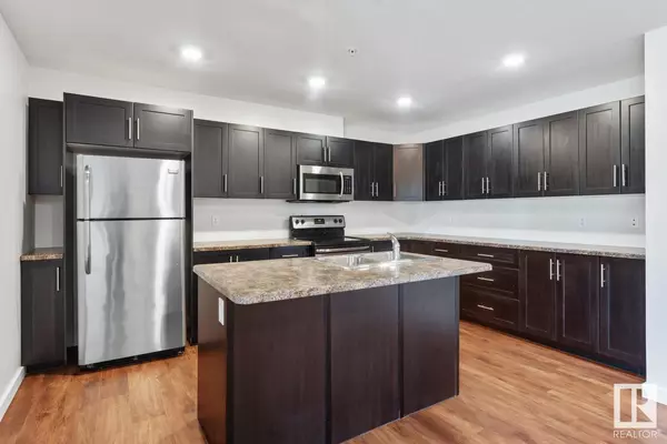 Cold Lake, AB T9M0C3,#1103 1601 8 AV