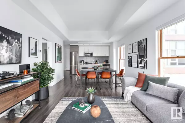 10141 124 ST NW, Edmonton, AB T5N1P5