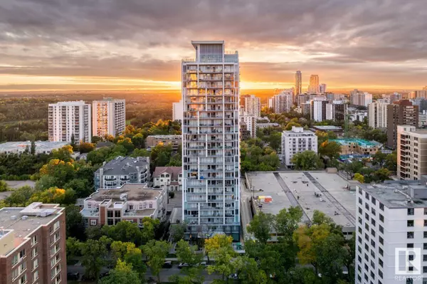 Edmonton, AB T5K1K2,9922 111 ST NW