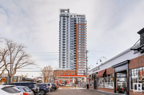 10141 124 ST NW, Edmonton, AB T5N1P5