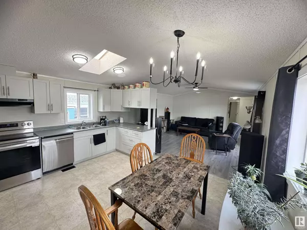 Westlock, AB T7P1M7,#83 9501 104 AV