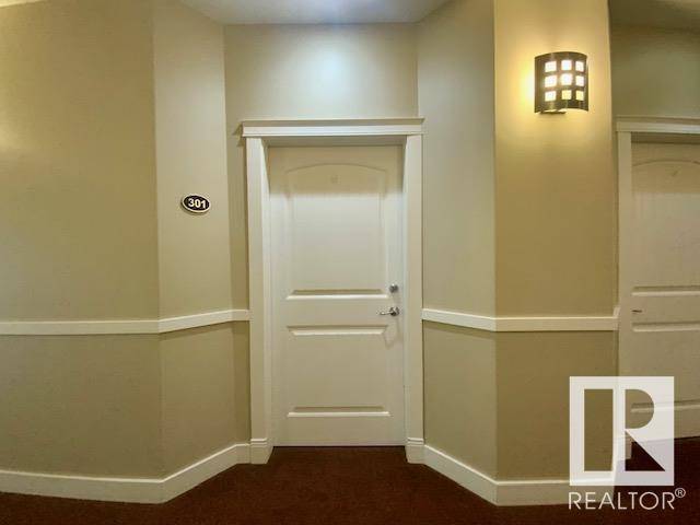 Wetaskiwin, AB T9A1H9,#301 5401 37A AV