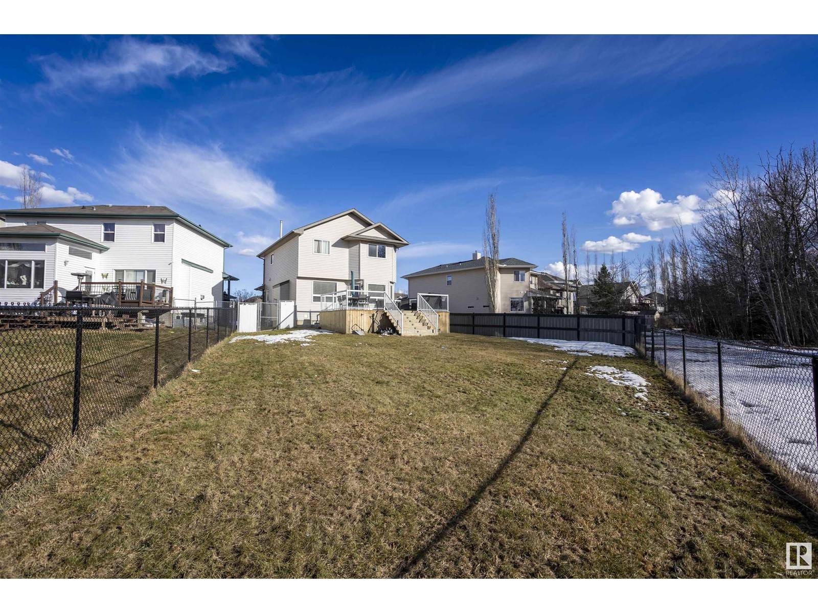 Stony Plain, AB T7Z2X1,17 WESTERRA CO