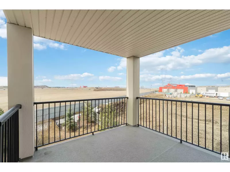 #301 5810 MULLEN PL NW, Edmonton, AB T6R0W3