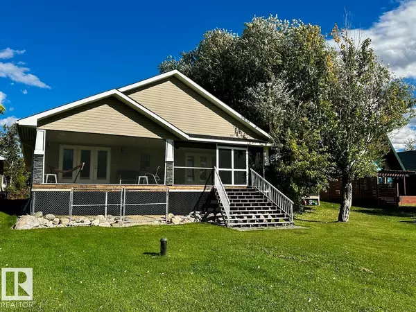 Rural Parkland County, AB T0E2K0,17 53026 RGE ROAD 43