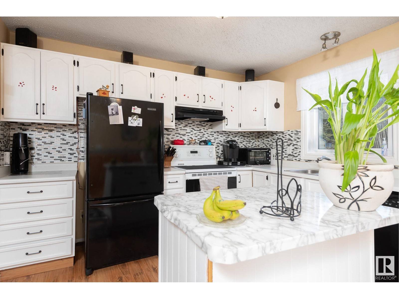 Rural Bonnyville, AB T0A0T0,4722 50 AV