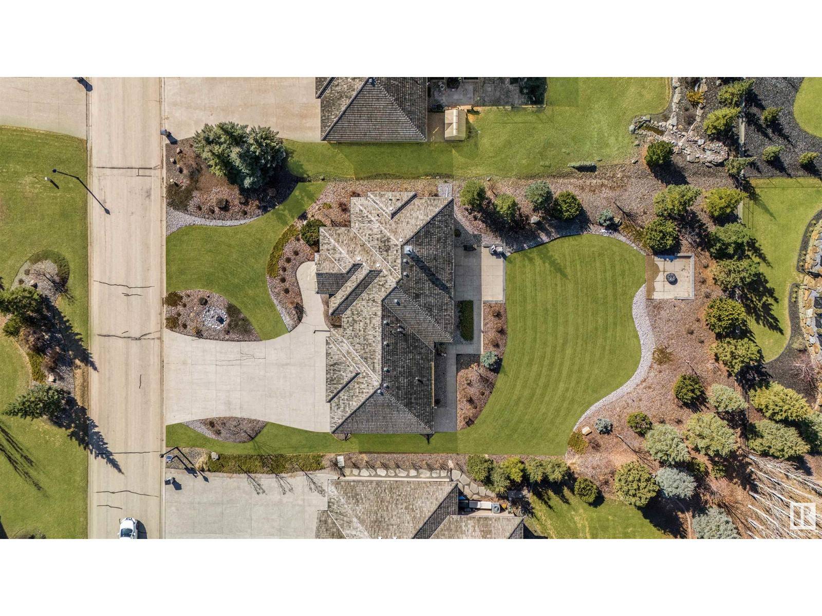 Rural Sturgeon County, AB T8T0B9,122 Riverstone Drive