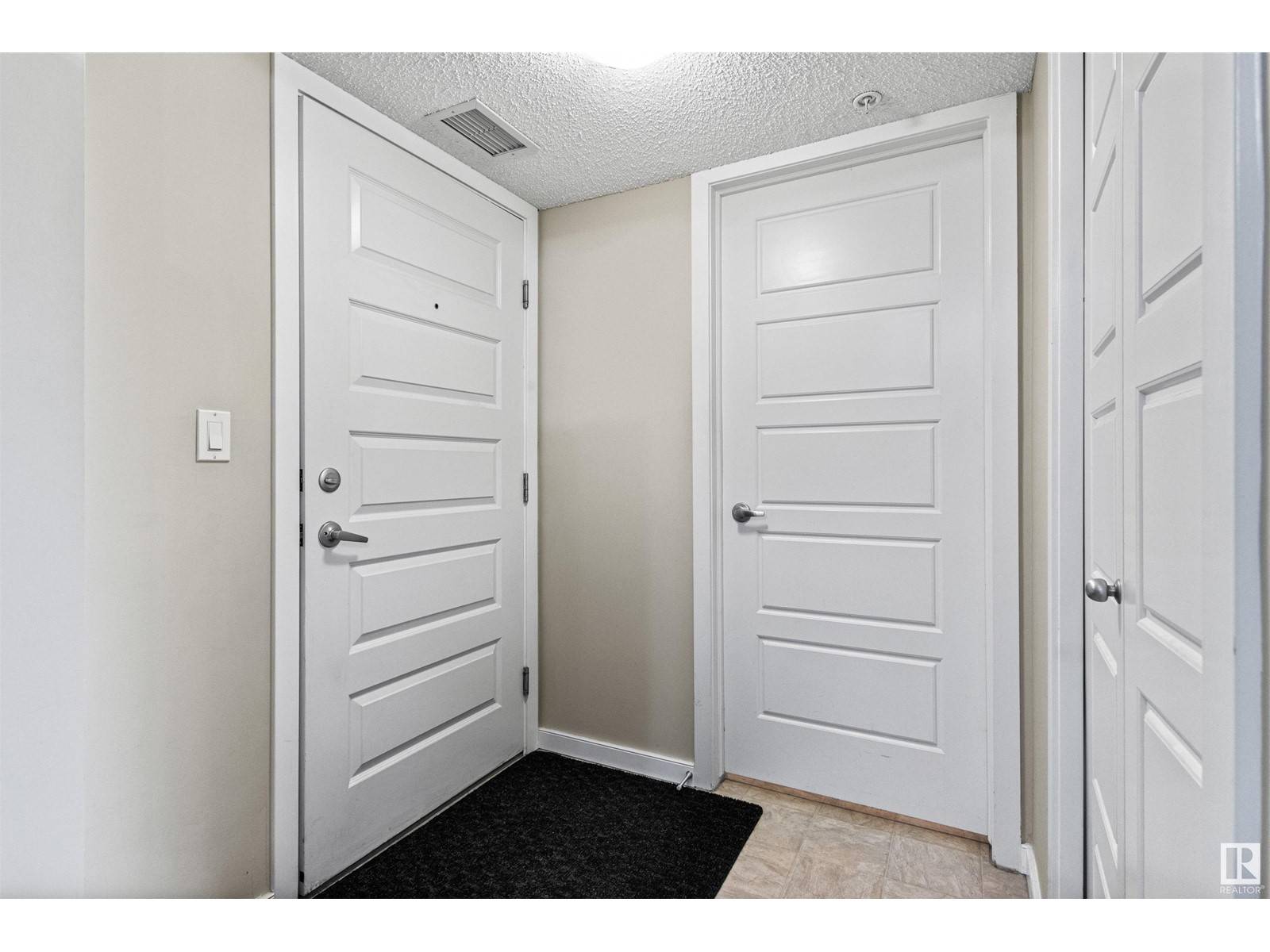 Edmonton, AB T6T0H1,#307 396 SILVER BERRY RD NW