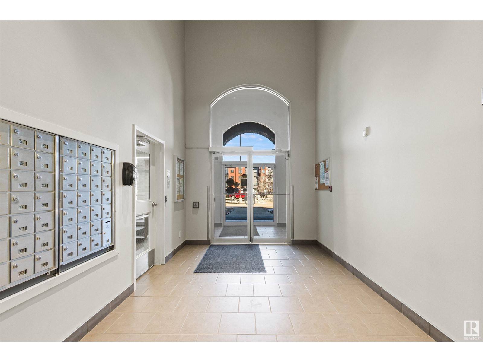 Edmonton, AB T6T0H1,#307 396 SILVER BERRY RD NW