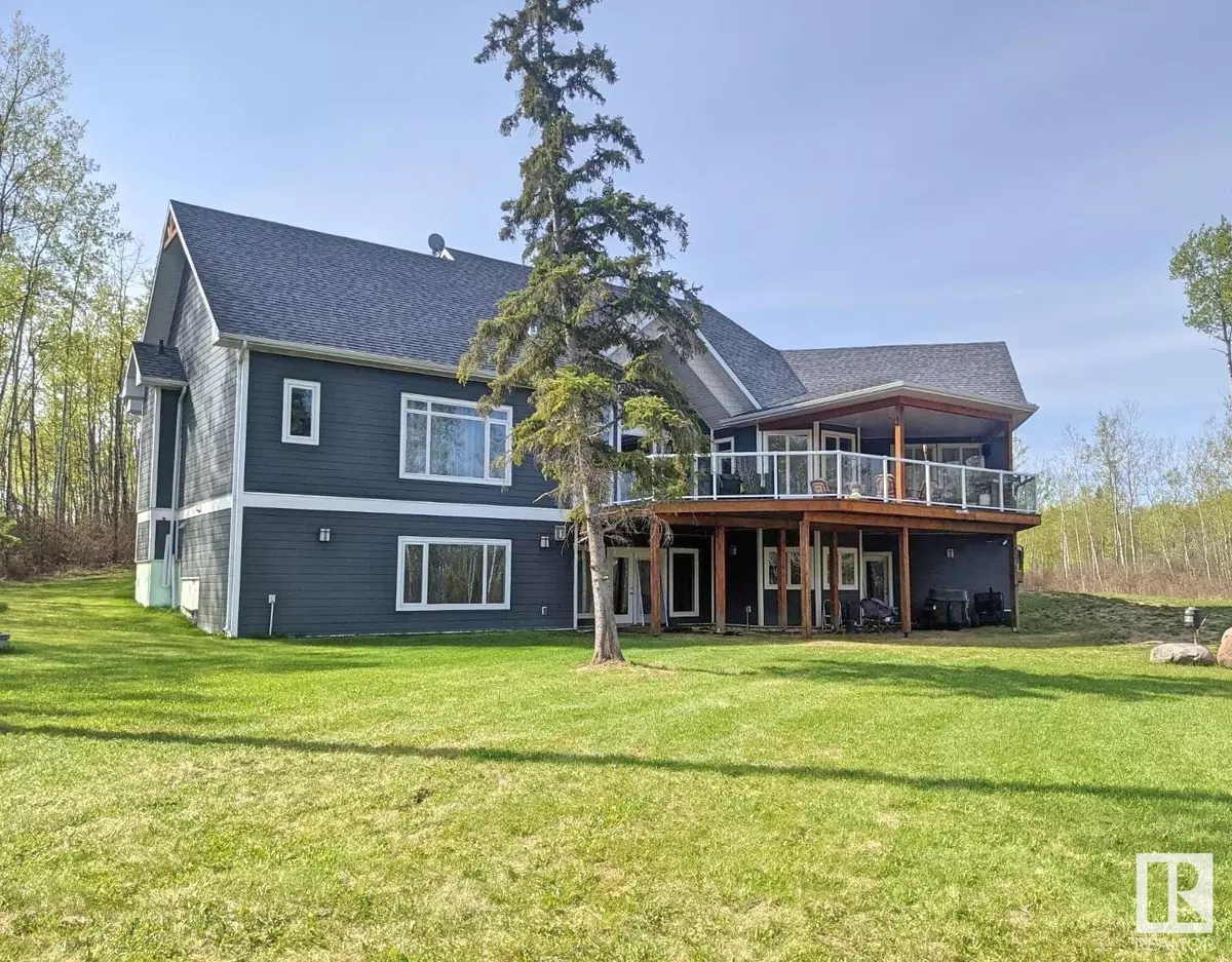 Rural Bonnyville, AB T9M1P2,#24 63220 RGE RD 433