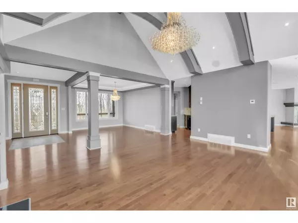 Rural Bonnyville, AB T9M1P2,#24 63220 RGE RD 433