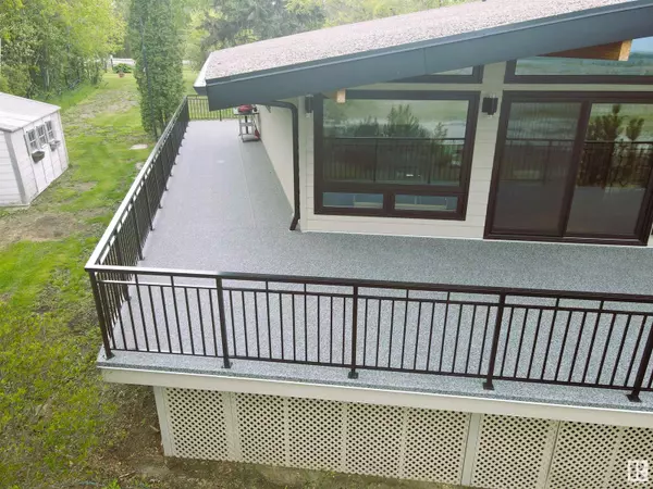 Rural Bonnyville, AB T9N2J6,45430 Twp Rd 593A