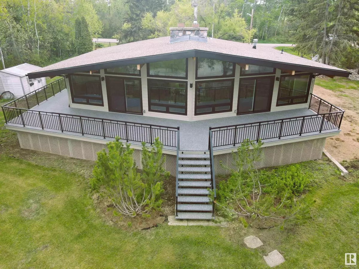 Rural Bonnyville, AB T9N2J6,45430 Twp Rd 593A