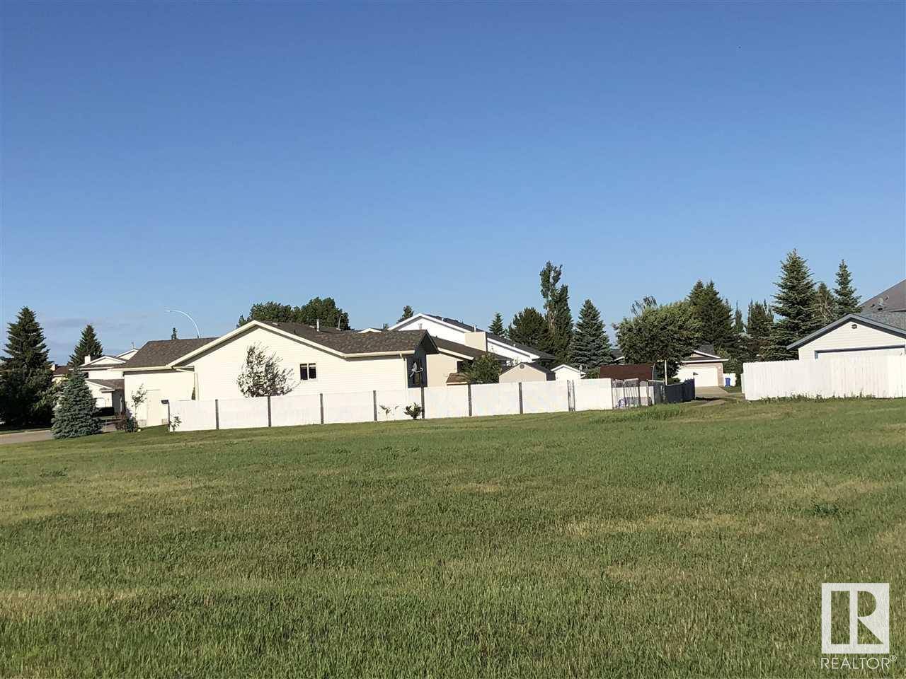 Wetaskiwin, AB T9A3N6,144 Northbend DR