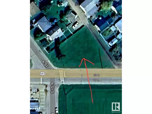 5101 6 ST, Boyle, AB T0A0M0