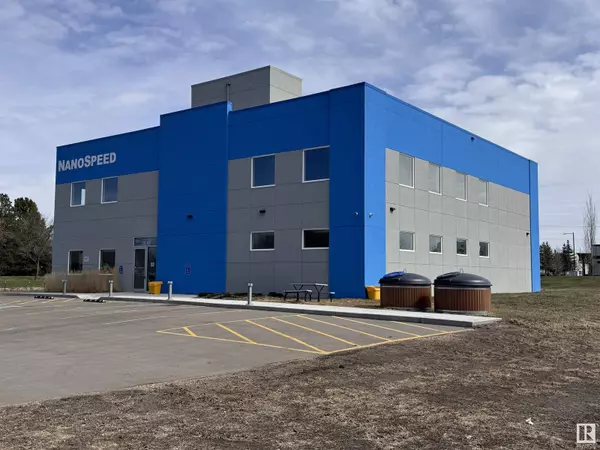 Edmonton, AB T6N1J3,1932 94 ST NW