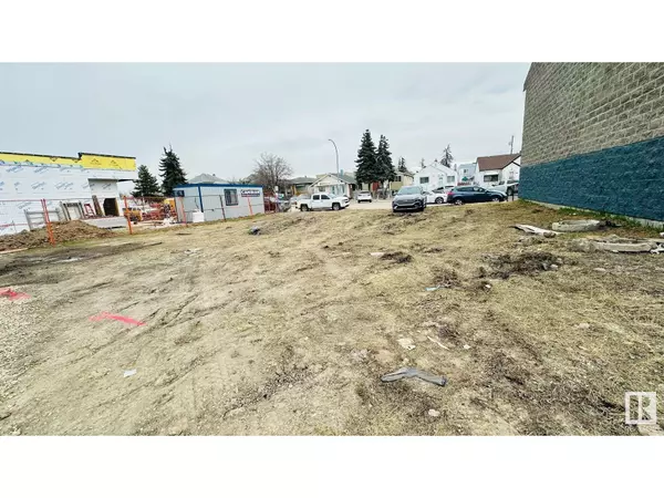 Edmonton, AB T5H2P8,10930 98 ST NW