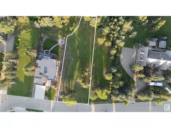 Edmonton, AB T6M2N2,4813 DONSDALE DR NW