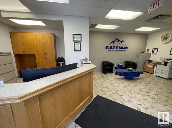 Ponoka, AB T4J1J8,6707 46 AV