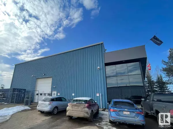 Ponoka, AB T4J1J8,6707 46 AV