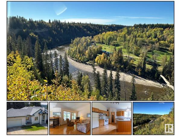 5201 54 AV, Rural Parkland County, AB T0E0S0