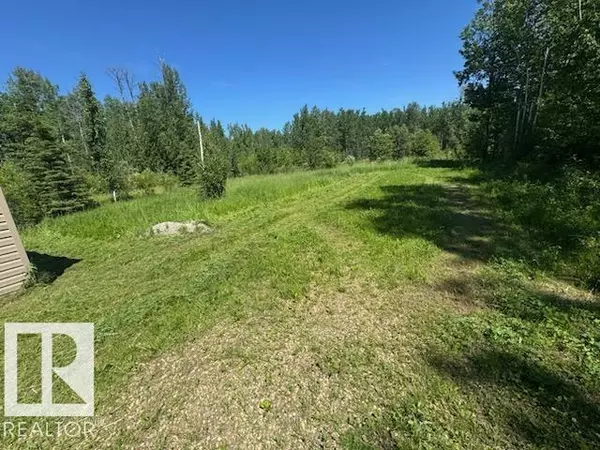 29 Village West, Rural Wetaskiwin County, AB T0C2V0