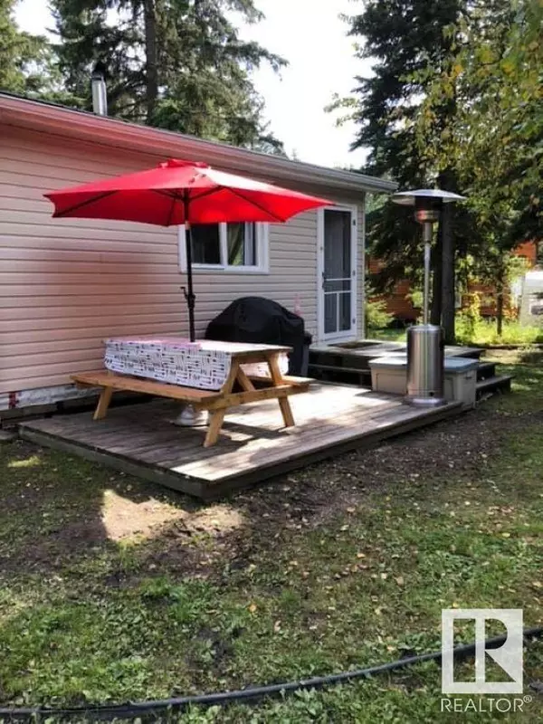 Rural Wetaskiwin County, AB T0C0T0,#318 55061 TWP ROAD 462