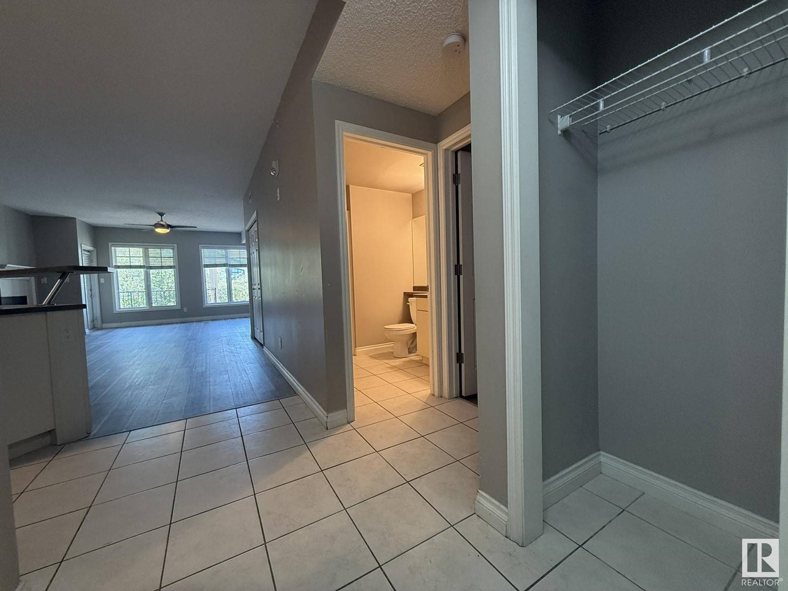 Edmonton, AB T6A4A5,#304 9803 96A ST NW