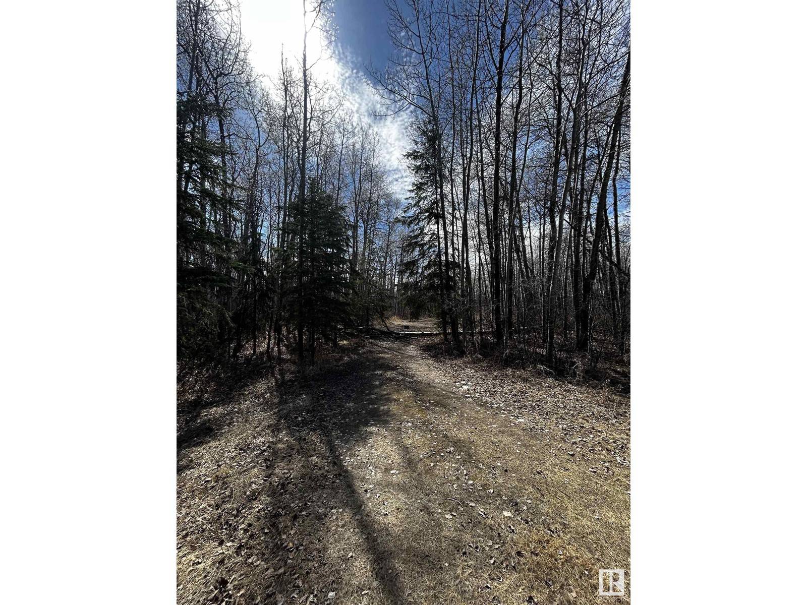 Rural Parkland County, AB T7Y2A1,#48 50322 RGE ROAD 10
