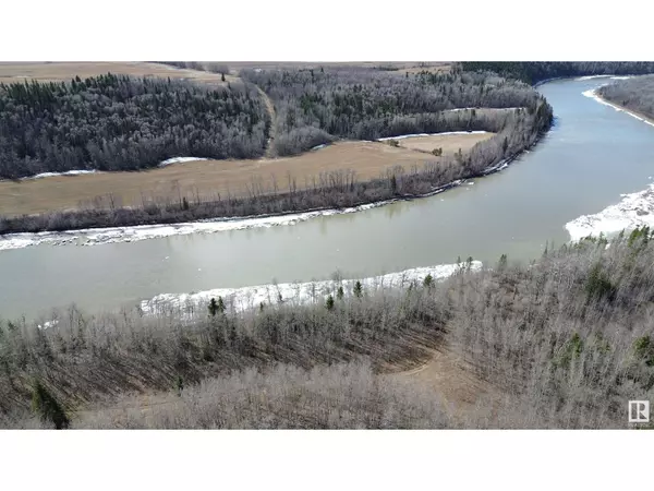 Rural Parkland County, AB T7Y2A1,#48 50322 RGE ROAD 10