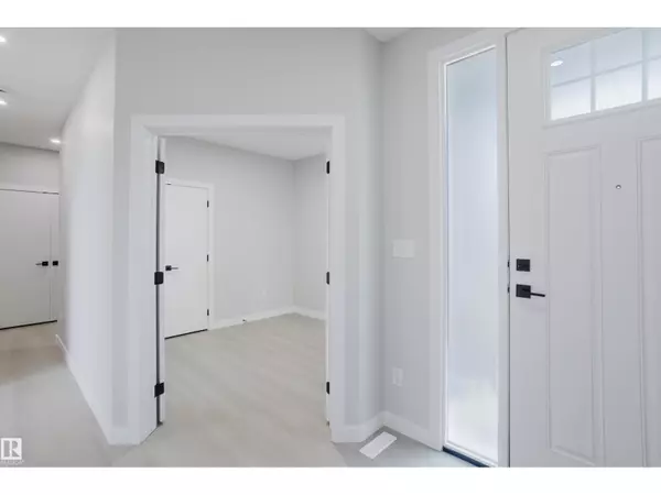 Leduc, AB T9E0N2,147 Caledonia DR