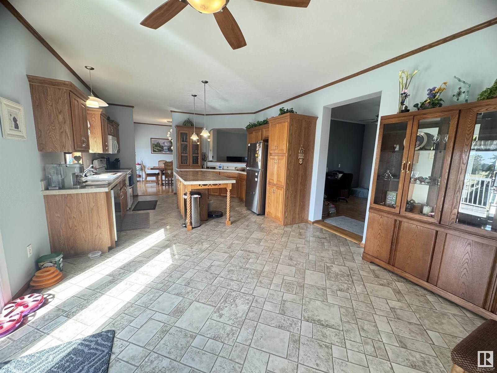 Rural Westlock County, AB T0G0S0,62315 RR 261