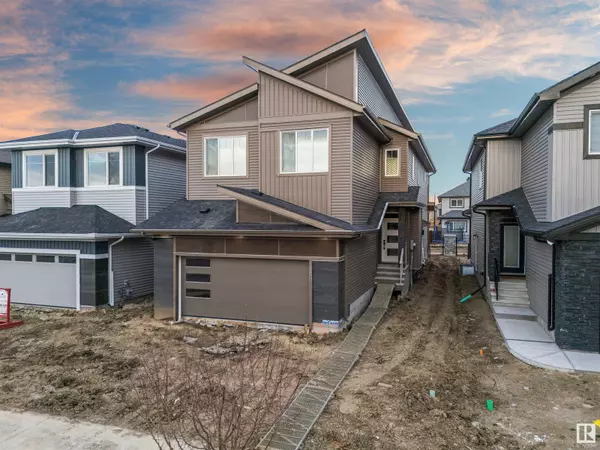 Leduc, AB T9E0S5,150 Larch Crescent