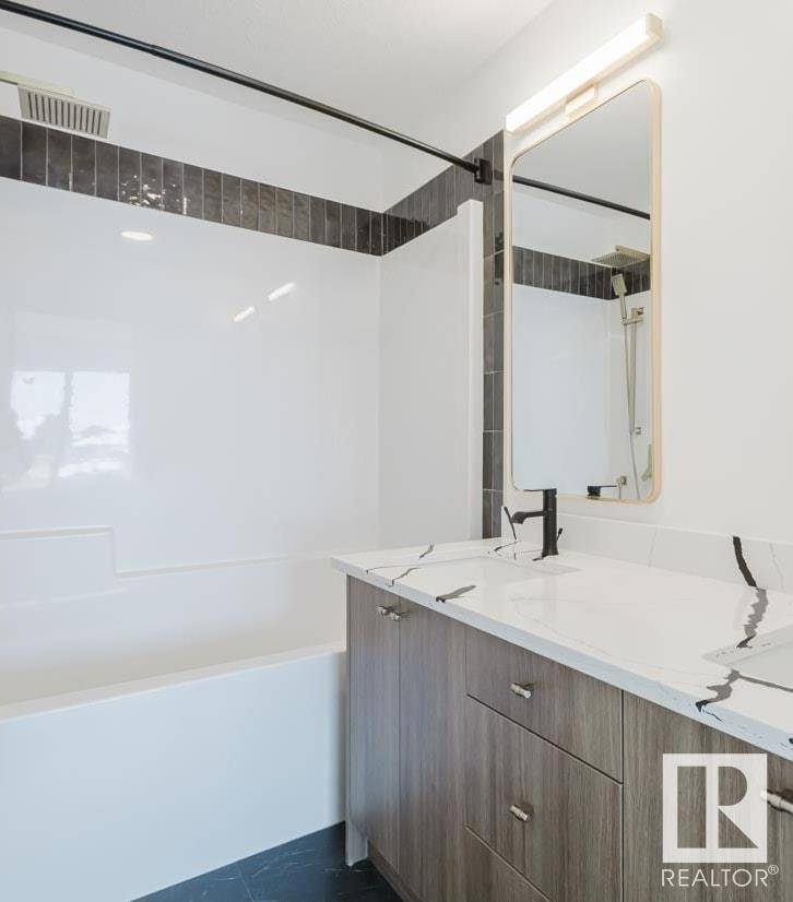 Edmonton, AB T6W5C6,#22 16231 19 AV SW