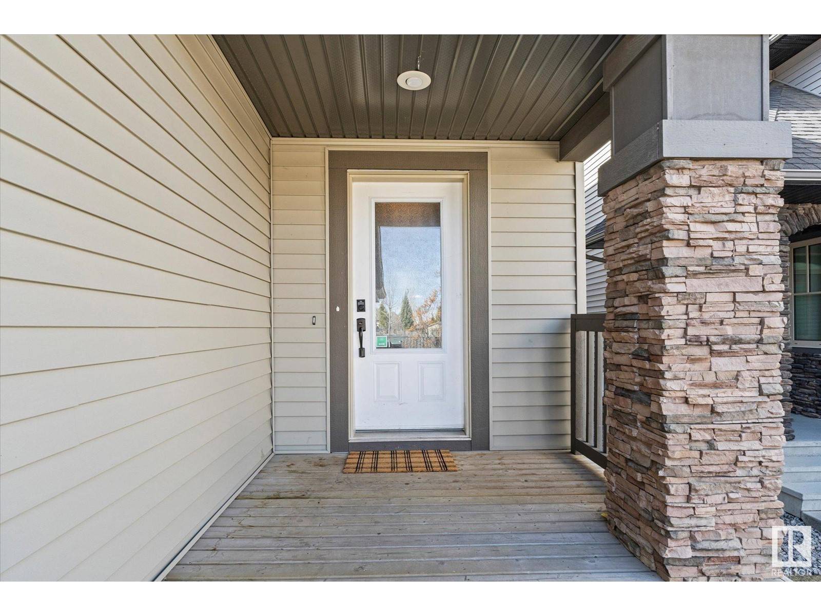 Edmonton, AB T6W2M1,2003 AINSLIE LINK LI SW