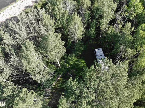Rural Parkland County, AB T7Y3L8,4-52111 RR25