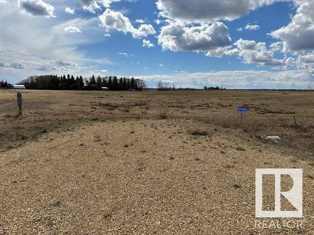 Rural Wetaskiwin County, AB T0C1Z0,44 475013 RGE RD 243