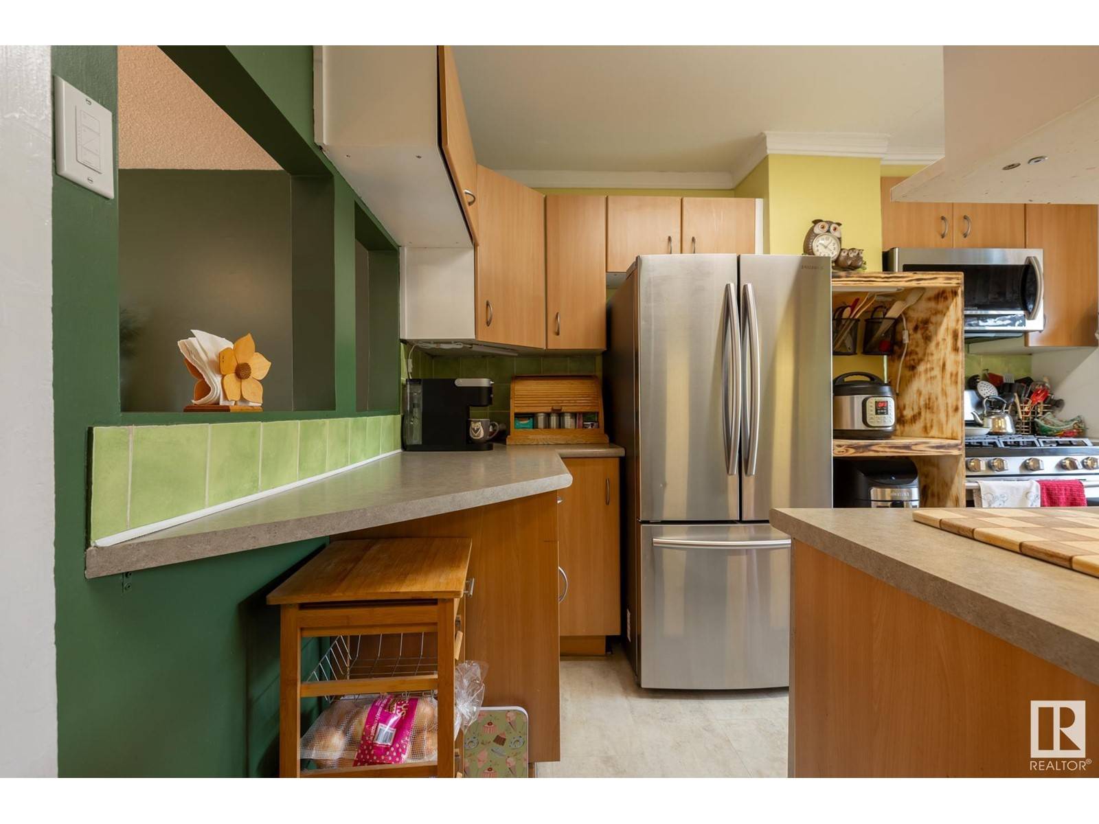Edmonton, AB T5B3J8,11738 86 ST NW