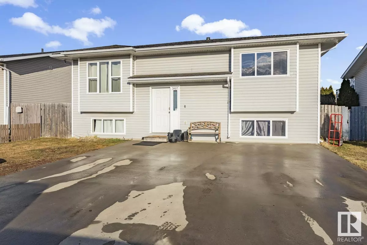 Cold Lake, AB T9M1R4,5427 56 ST