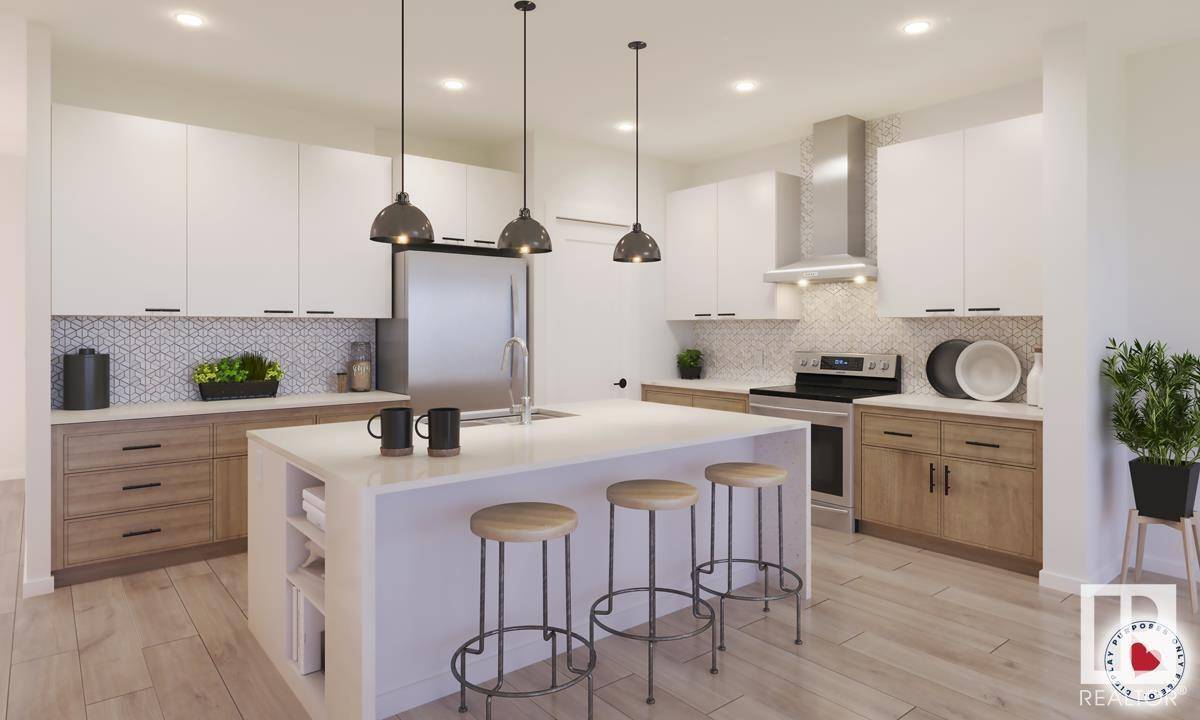 Edmonton, AB T5T6C9,9320 221 ST NW