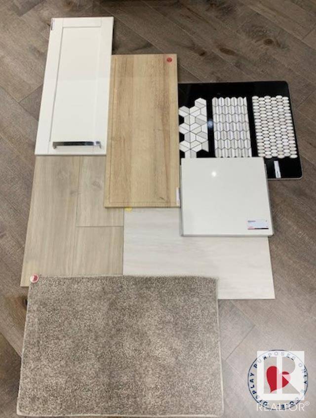 Edmonton, AB T5T6C9,9320 221 ST NW