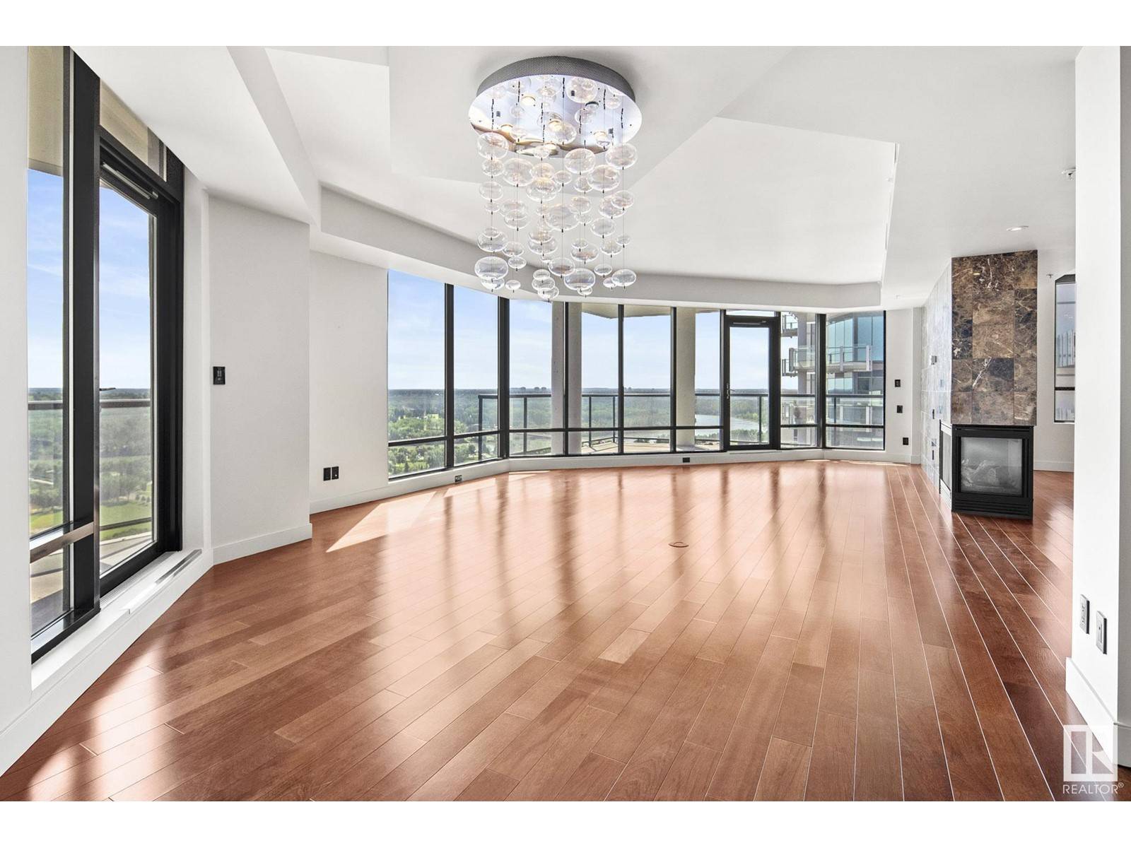 Edmonton, AB T5K0P1,11933 JASPER AV NW