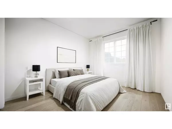 Edmonton, AB T5Y4G2,#41 17319 5 ST NE