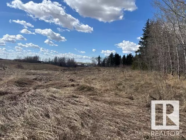 Edmonton, AB T6X1A7,2103 ELLERSLIE RD SW