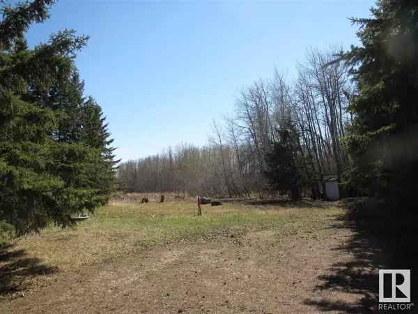 Rural Strathcona County, AB T8E1G9,32 51263 Range Road 204