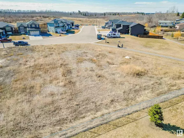 Cold Lake, AB T9M0L7,830 Schooner DR