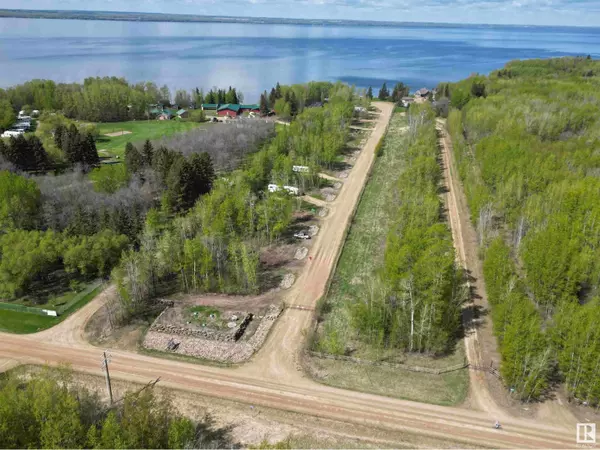 Rural Wetaskiwin County, AB T0C2C0,#157 470044 RGE RD 281